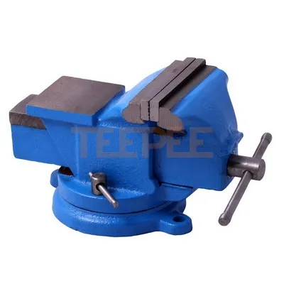 FESTA zverák otočný