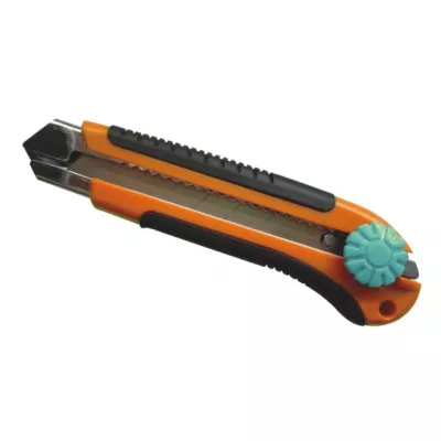 BAUPRO nôž Messer M25