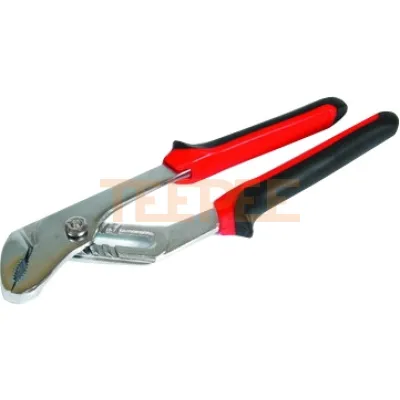 FESTA kliešte SIKO chróm