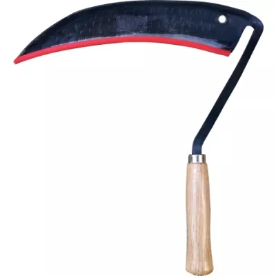 Kosokosák 360g