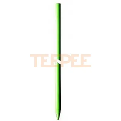 FESTA sklovláknová tyč