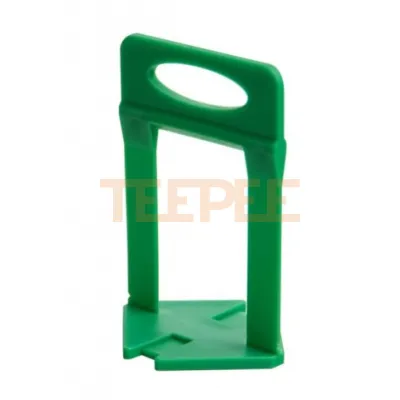 LEVELYS dištančné spony XXL