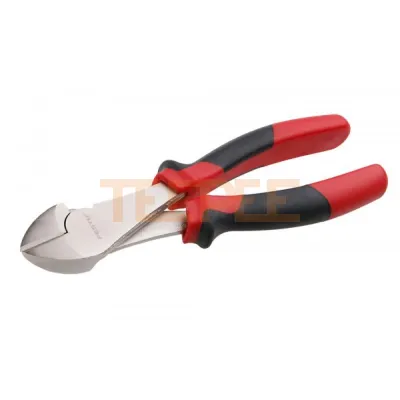 FESTA kliešte štípacie bočné