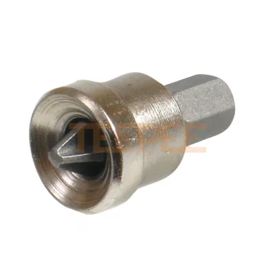 FESTA bity na sadrokartón 2ks, 1/4"-PH2