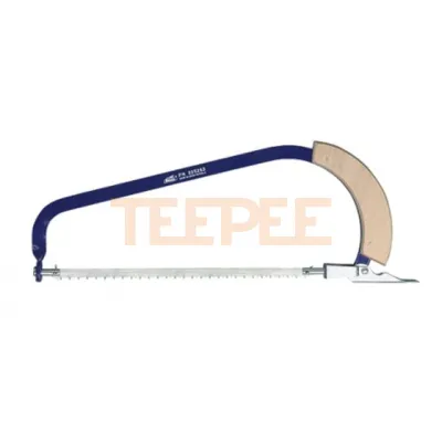 PILANA rám lupienkovej píly 110x270mm 5269 