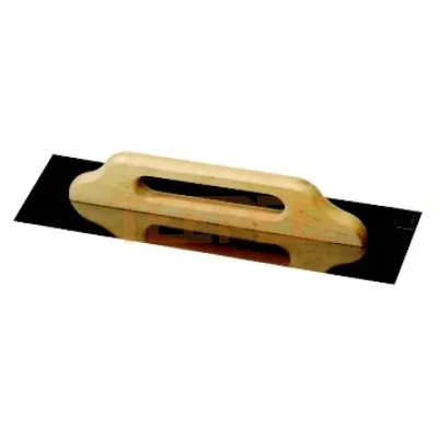 FESTA hladítko nerezové rovné