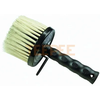 FESTA maliarska štetka HOBBY