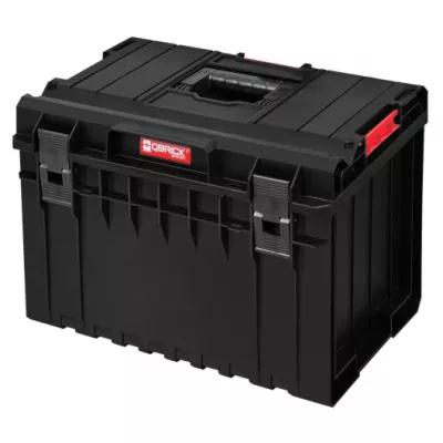 QBRICK box system ONE 450 basic