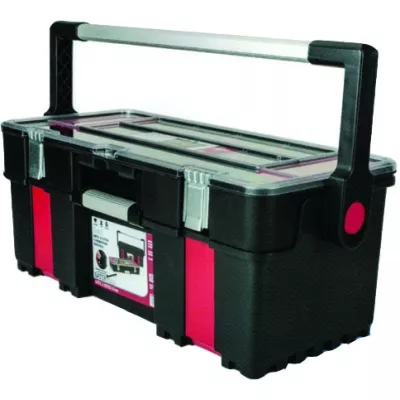 GATOR box na náradie 24" Profi