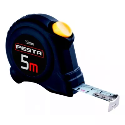 FESTA AUTOLOCK zviňovací meter 
