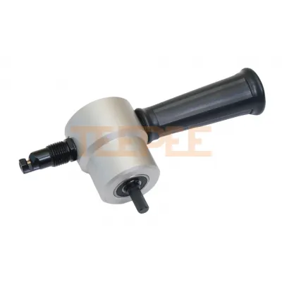 FESTA nadstavec na strihanie plechu