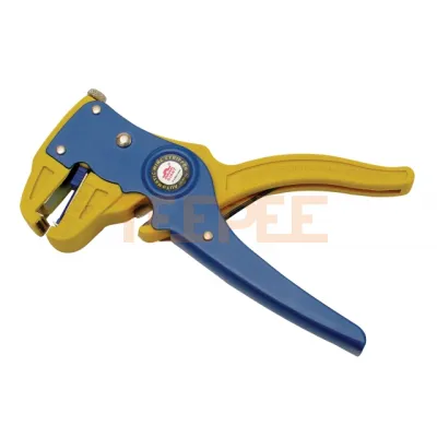 FESTA odizolovač automatický