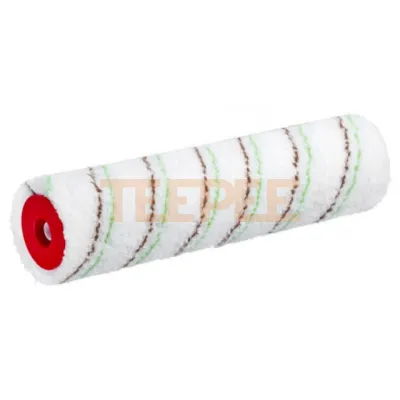 BAUPRO valček maliarsky Mikrofaza S11