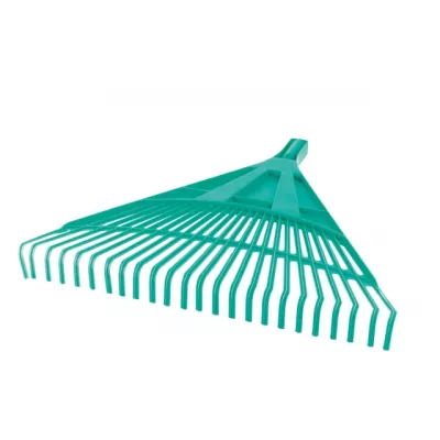 FESTA hrable plastové 60cm 24 lamiel