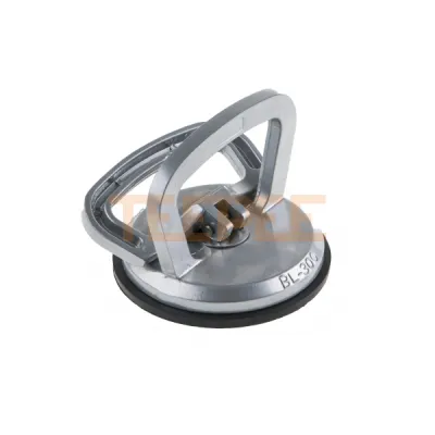 FESTA držiak skla jednodielny AL