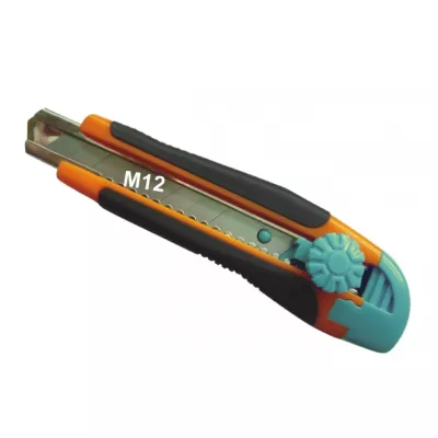 BAUPRO nôž Messer M12