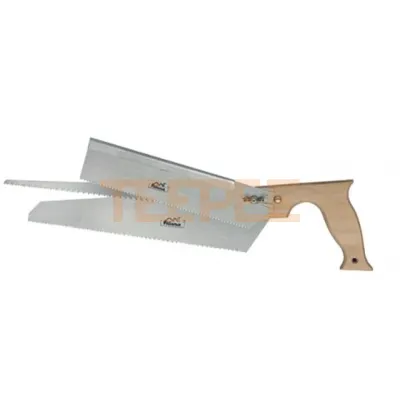 PILANA píla chvostovka + tri vymeniteľné listy 5292 