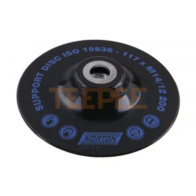 FESTA unášač M14 pre fibrové kotúče