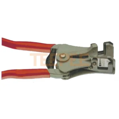 Automatické odizolovacie kliešte TP700B