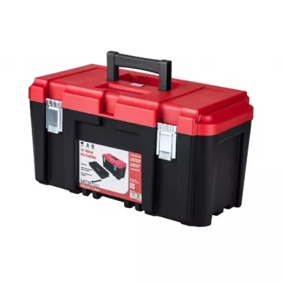 GATOR box na náradie 19"