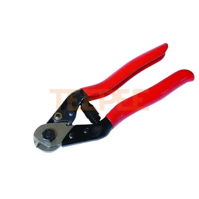 FESTA kliešte na lanká