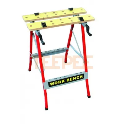 FESTA pracovný rozkladací stôl