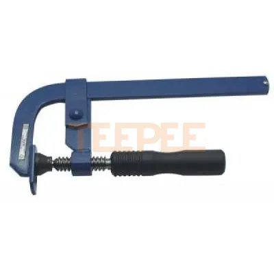 FESTA zverka stolárska