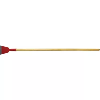 BAUPRO odkôrňovač s násadou 550g / 1350mm