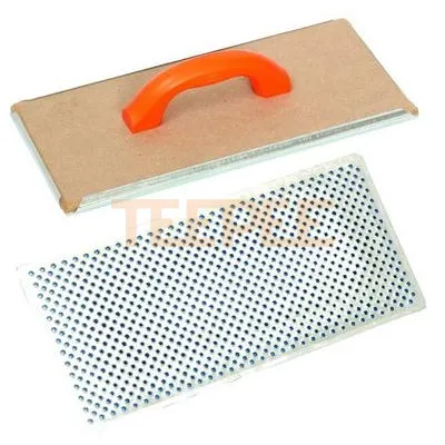 FESTA škrabák na staré omietky