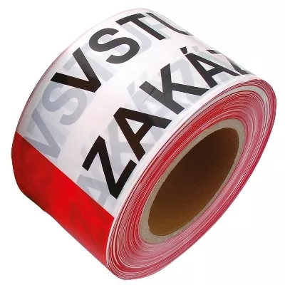 FESTA varovacia páska