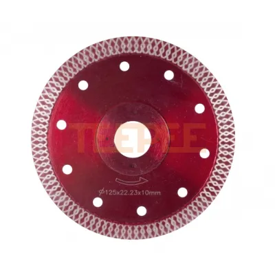 FESTA kotúč diamantový industry 