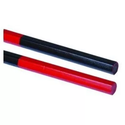 FESTA tesárska ceruza dvojfarebná