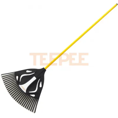 BAUPRO hrable vejárové MAXI 27 zubov 