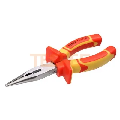 FESTA kliešte VDE rádiové