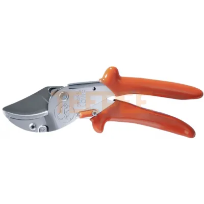 LÖWE nožnice záhradné jednobrité LÖWE 10107