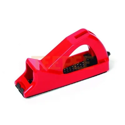 FESTA škrabák sadrokartón