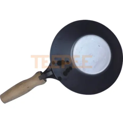 Naberačka murárska profi