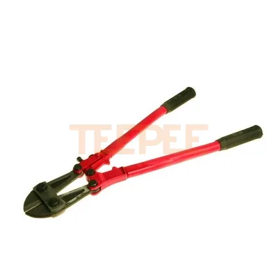 FESTA kliešte pákové