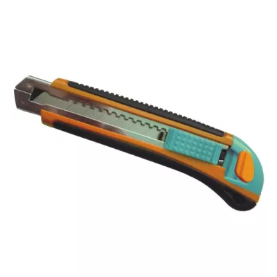 BAUPRO nôž Messer M18