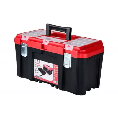 GATOR box na náradie 19" profi