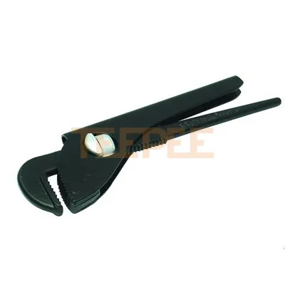 FESTA hasák s vodiacou maticou