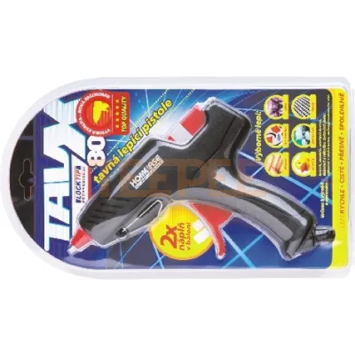 FESTA pištoľ tavná TAV 