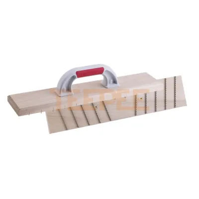 FESTA škrabák na pórobetón