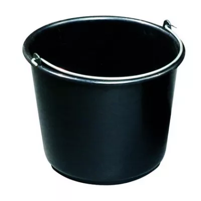 FESTA murárske vedro