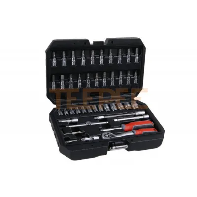 FESTA gola sada 45ks 1/4"