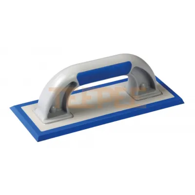 FESTA špárovacie hladítko