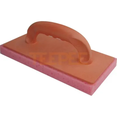 BAUPRO hladítko molitan mäkký