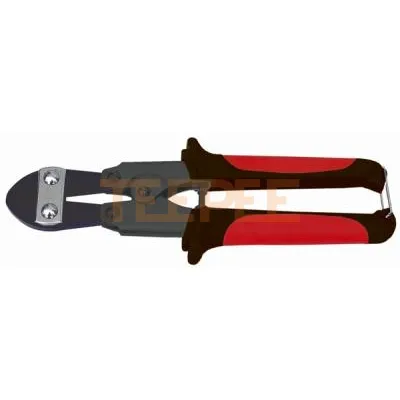 FESTA kliešte pákové