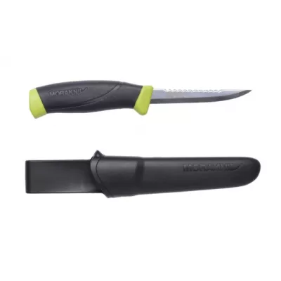 MORAKNIV nôž filetovací Scaler 98