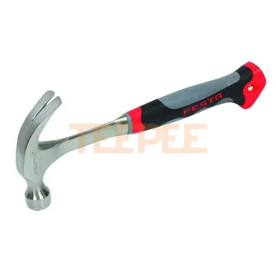 FESTA kladivo obuvnícke FFIBERGLASS Monolit